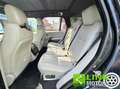 Land Rover Range Rover 4.4 SDV8 Vogue Zwart - thumbnail 11