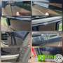 Land Rover Range Rover 4.4 SDV8 Vogue Zwart - thumbnail 17