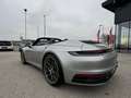 Porsche 911 Carrera 4 Cabrio PDK Grau - thumbnail 36