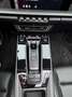 Porsche 911 Carrera 4 Cabrio PDK Grau - thumbnail 19