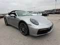 Porsche 911 Carrera 4 Cabrio PDK Grau - thumbnail 34