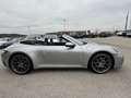 Porsche 911 Carrera 4 Cabrio PDK Grau - thumbnail 6