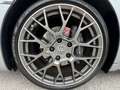 Porsche 911 Carrera 4 Cabrio PDK Grau - thumbnail 25