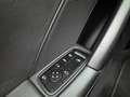 Porsche 911 Carrera 4 Cabrio PDK Grau - thumbnail 21