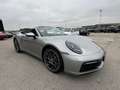 Porsche 911 Carrera 4 Cabrio PDK Grau - thumbnail 7