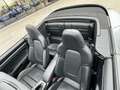 Porsche 911 Carrera 4 Cabrio PDK Grau - thumbnail 14