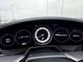 Porsche 911 Carrera 4 Cabrio PDK Grau - thumbnail 13