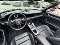 Porsche 911 Carrera 4 Cabrio PDK Grau - thumbnail 9