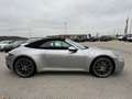 Porsche 911 Carrera 4 Cabrio PDK Grau - thumbnail 33