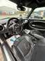MINI Cooper S COOPER S Mini Cooper S PDC/SITZHEIZUNG/PANORAMA Silber - thumbnail 10