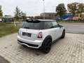 MINI Cooper S COOPER S Mini Cooper S PDC/SITZHEIZUNG/PANORAMA Silber - thumbnail 6