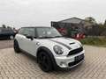 MINI Cooper S COOPER S Mini Cooper S PDC/SITZHEIZUNG/PANORAMA Silber - thumbnail 8