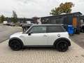 MINI Cooper S COOPER S Mini Cooper S PDC/SITZHEIZUNG/PANORAMA Silber - thumbnail 3