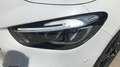 Mercedes-Benz B 250 e - thumbnail 15