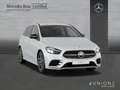 Mercedes-Benz B 250 e - thumbnail 2