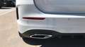 Mercedes-Benz B 250 e - thumbnail 12