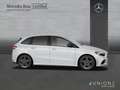 Mercedes-Benz B 250 e - thumbnail 3
