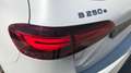 Mercedes-Benz B 250 e - thumbnail 24