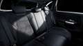 Mercedes-Benz B 250 e - thumbnail 14