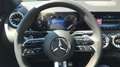 Mercedes-Benz B 250 e - thumbnail 9