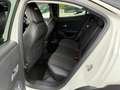 Opel Mokka Mokka 1.2 Turbo 130 CV aut. Elegance Blanc - thumbnail 12