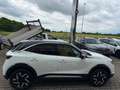 Opel Mokka Mokka 1.2 Turbo 130 CV aut. Elegance Blanc - thumbnail 6