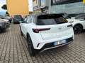 Opel Mokka Mokka 1.2 Turbo 130 CV aut. Elegance Blanc - thumbnail 3