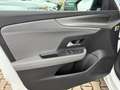 Opel Mokka Mokka 1.2 Turbo 130 CV aut. Elegance Blanc - thumbnail 14