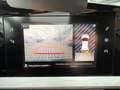 Opel Mokka Mokka 1.2 Turbo 130 CV aut. Elegance Blanc - thumbnail 20
