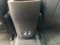 Opel Mokka Mokka 1.2 Turbo 130 CV aut. Elegance Blanc - thumbnail 13