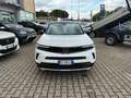 Opel Mokka Mokka 1.2 Turbo 130 CV aut. Elegance Blanc - thumbnail 8