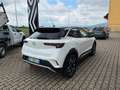 Opel Mokka Mokka 1.2 Turbo 130 CV aut. Elegance Blanc - thumbnail 5
