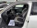 Opel Mokka Mokka 1.2 Turbo 130 CV aut. Elegance Blanc - thumbnail 15