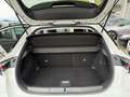 Opel Mokka Mokka 1.2 Turbo 130 CV aut. Elegance Blanc - thumbnail 9