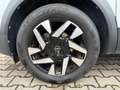 Opel Mokka Mokka 1.2 Turbo 130 CV aut. Elegance Blanc - thumbnail 10