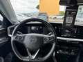 Opel Mokka Mokka 1.2 Turbo 130 CV aut. Elegance Blanc - thumbnail 17