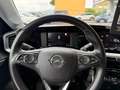 Opel Mokka Mokka 1.2 Turbo 130 CV aut. Elegance Blanc - thumbnail 18