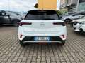 Opel Mokka Mokka 1.2 Turbo 130 CV aut. Elegance Blanc - thumbnail 4