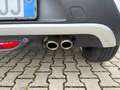 Opel Mokka Mokka 1.2 Turbo 130 CV aut. Elegance Blanc - thumbnail 11