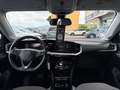 Opel Mokka Mokka 1.2 Turbo 130 CV aut. Elegance Blanc - thumbnail 16