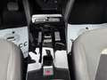 Opel Mokka Mokka 1.2 Turbo 130 CV aut. Elegance Blanc - thumbnail 19