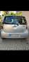 Daihatsu Sirion 1.3 - thumbnail 5