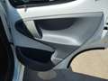 Citroen C1 1.0i 12v SX Sensodrive Blanc - thumbnail 16