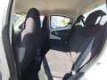 Citroen C1 1.0i 12v SX Sensodrive Blanc - thumbnail 12