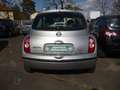 Nissan Micra 1.2 visia Silber - thumbnail 5