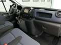 Opel Vivaro Bi-Turbo SORTIMO Navi Klima PDC 1.Hand Garantie* Weiß - thumbnail 28