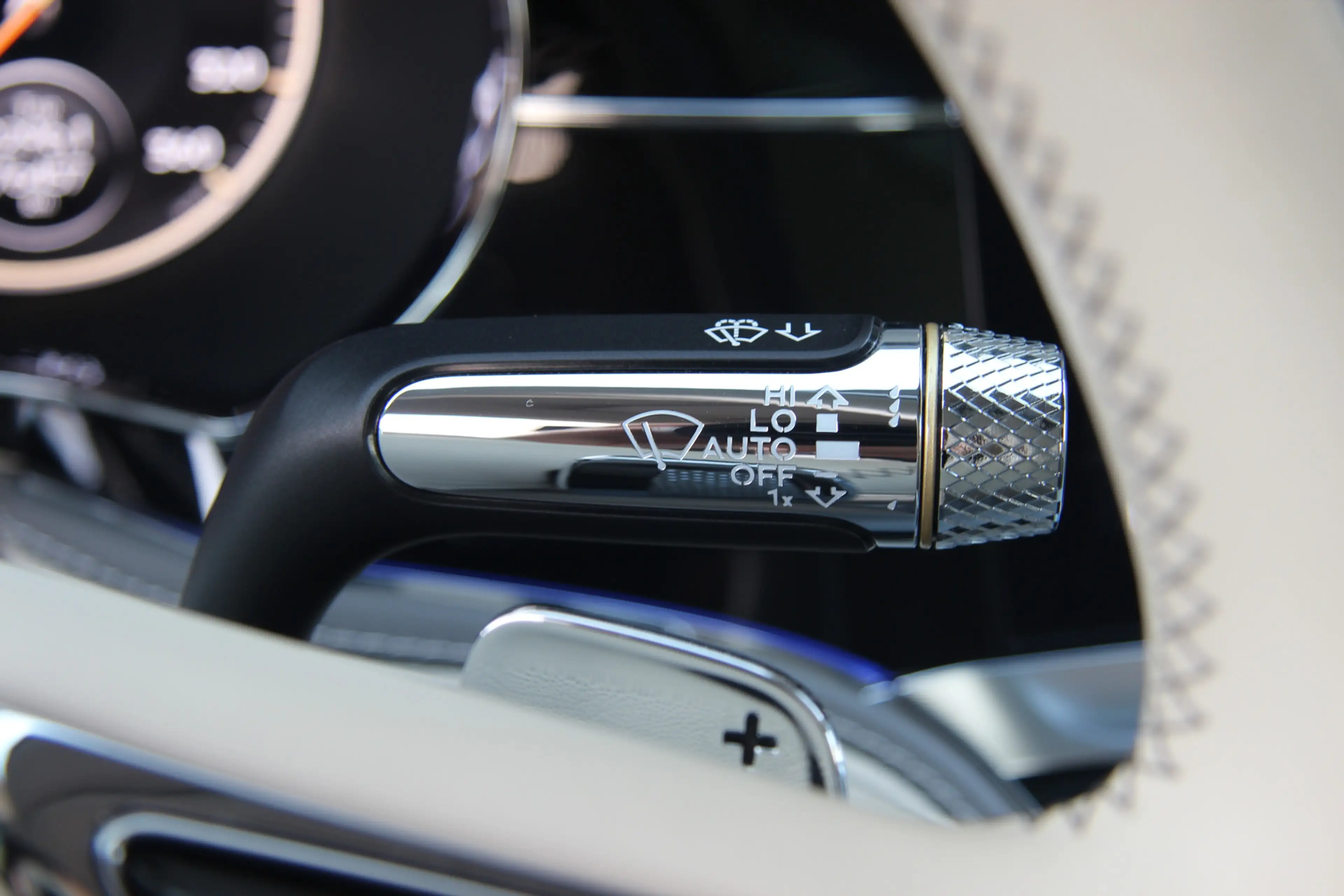 Bentley Flying Spur 2.9 V6 Hybrid | Blackline | Touring | Mulliner Dri — photo 48