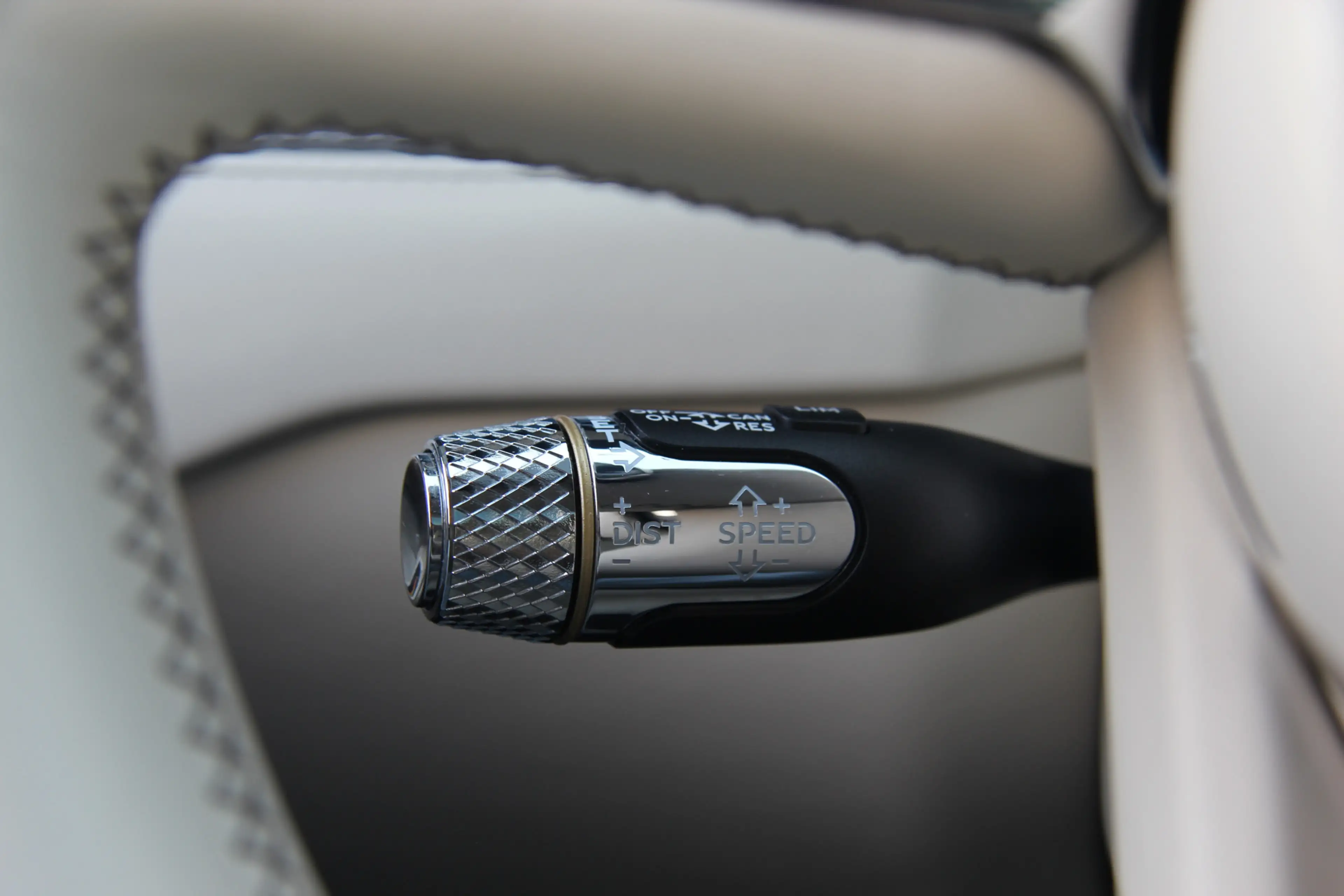 Bentley Flying Spur 2.9 V6 Hybrid | Blackline | Touring | Mulliner Dri — photo 46