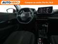 Peugeot 208 1.2 Puretech S&S Allure 100 Rojo - thumbnail 14