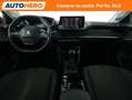 Peugeot 208 1.2 Puretech S&S Allure 100 Rojo - thumbnail 13
